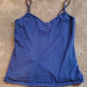 Old Navy tank top